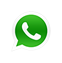 WhatsAppIcon Call