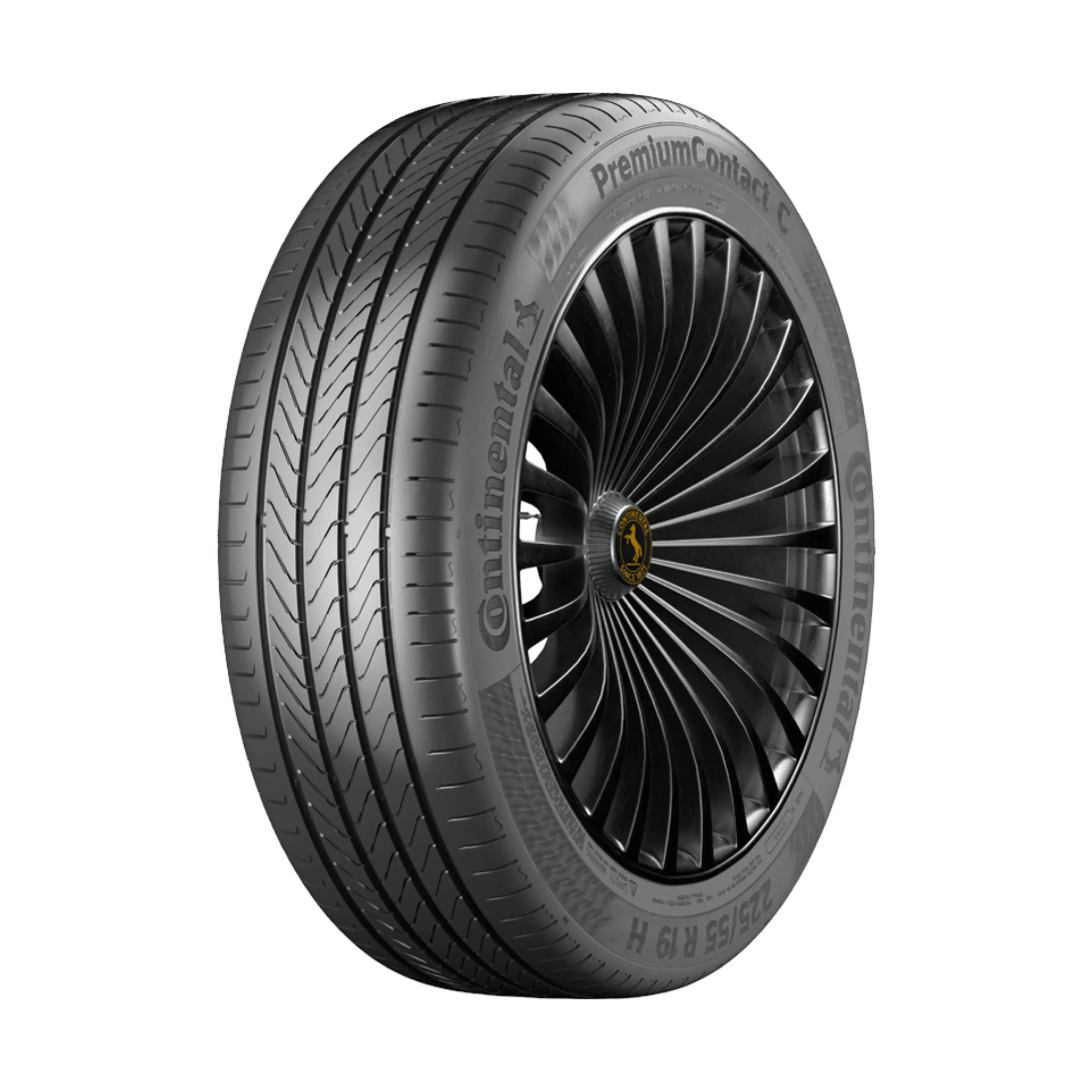 tire-pattren