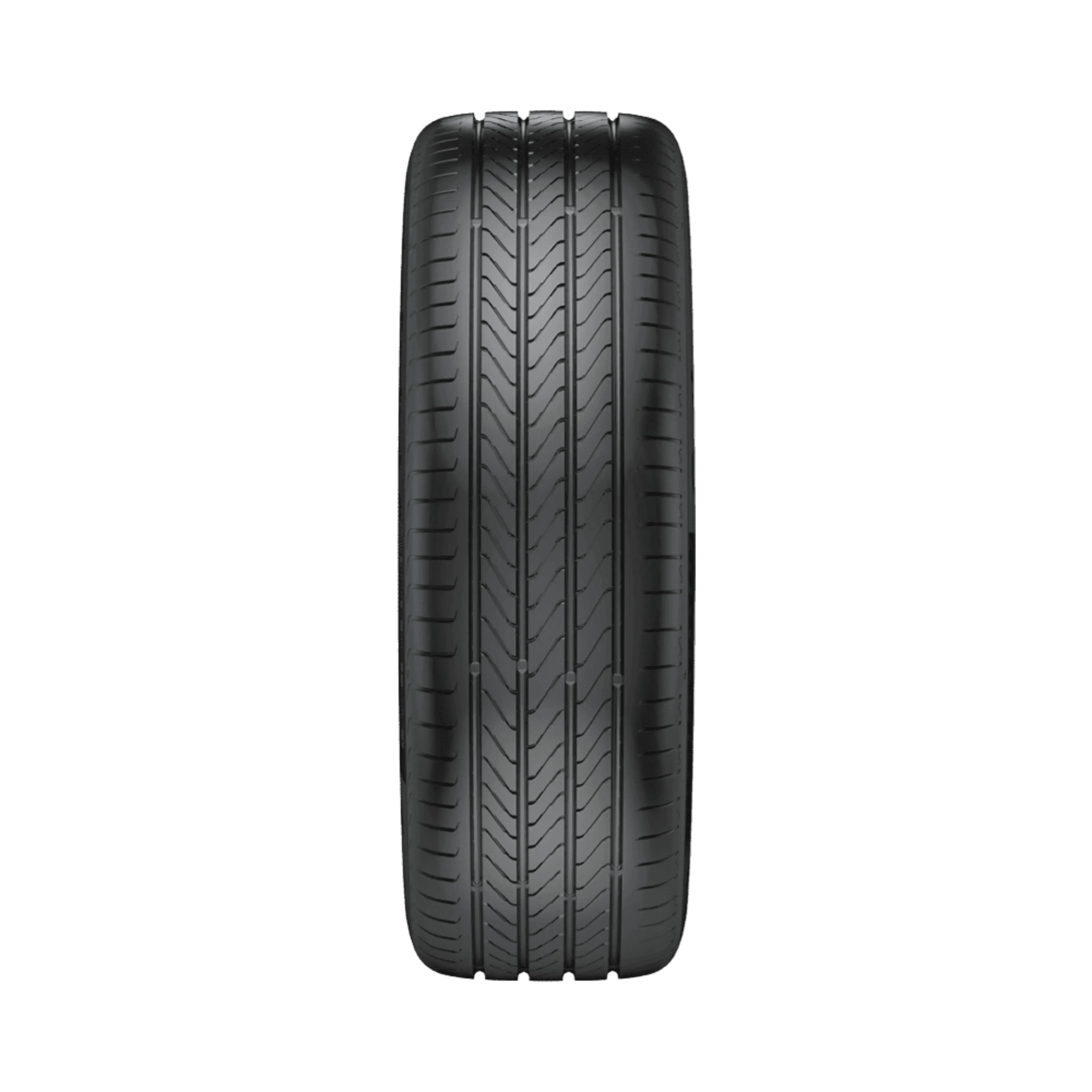 tire-pattren