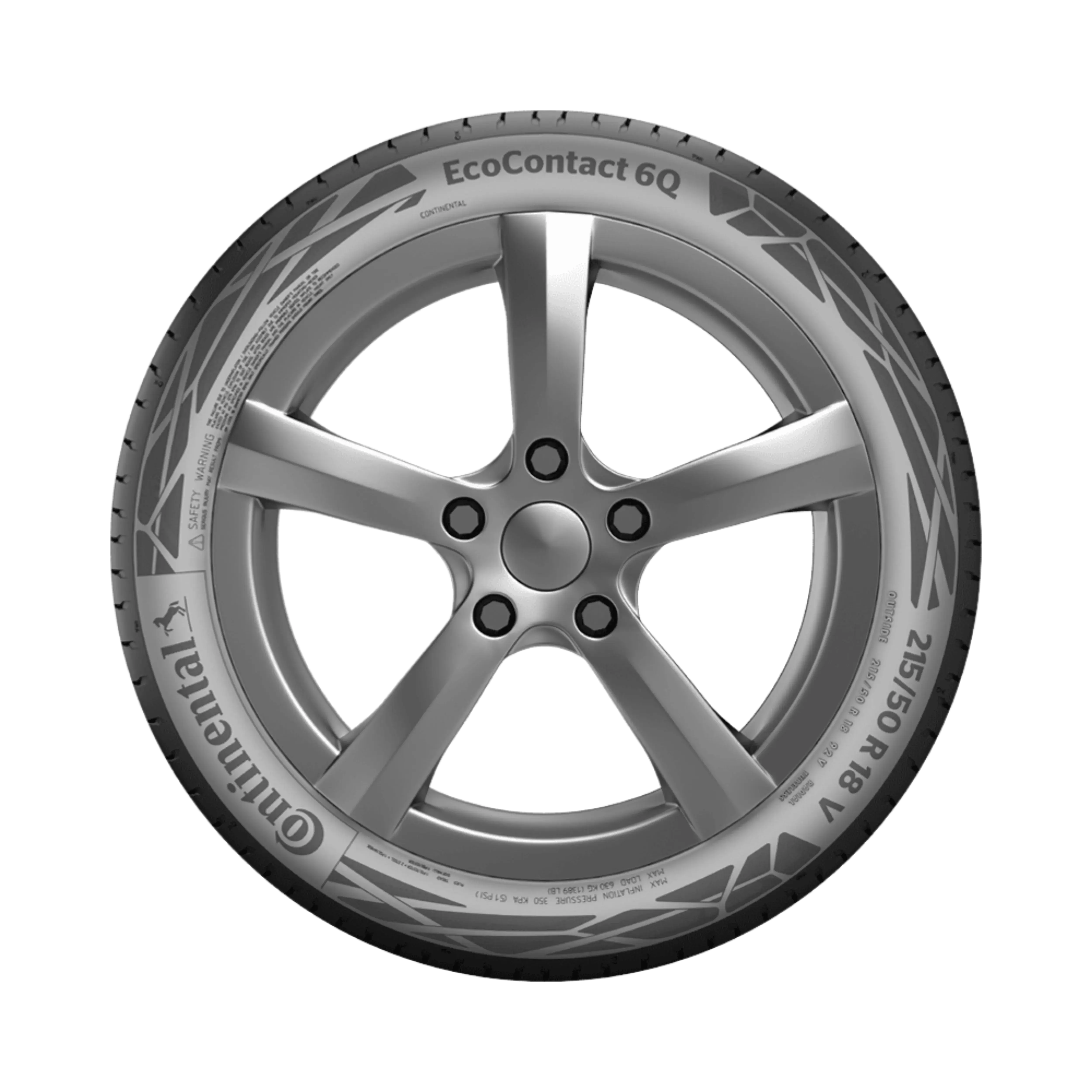 tire-pattren
